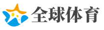 冠上加冠网